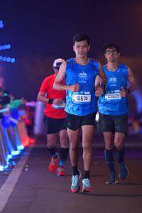 BIB: 200, 2000, 41674, 43925
                            <button type="button" onclick="openModal(21545469)" class="btn btn-primary btn-sm float-right btn-popup" data-toggle="modal" data-target=".modal-high-quality">
                        <i class="fas fa-shopping-cart"></i> Add to Cart
                    </button>
                                            <button type="button" onclick="isThisMe(21545469, true)" class="btn btn-success btn-sm float-right btn-popup btn-isme hidden" data-toggle="tooltip" data-placement="bottom" title="นี่คือรูปของคุณใช่ไหม คลิกที่นี่เพื่อเอาเข้าอัลบั้ม">
                        <i class="fas fa-plus"></i> Add to album
                    </button>
                    <button type="button" onclick="isThisMe(21545469, false)" class="btn btn-warning btn-sm float-right btn-popup btn-isnotme hidden">
                        <i class="fas fa-ban"></i> Remove from album
                    </button>